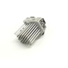 Recambio de resistencia calefaccion para bmw serie 3 coupe (e46) 320 cd referencia OEM IAM 64116920365 5HL00843600 