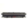 Recambio de cuadro instrumentos para renault scenic ii grand confort authentique referencia OEM IAM P8200451505A  