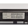 Recambio de cuadro instrumentos para renault scenic ii grand confort authentique referencia OEM IAM P8200451505A  