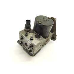 Recambio de abs para mercedes clase a (w168) 160 cdi (168.007) referencia OEM IAM A0034314512 0034314512 0265202412