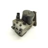 Recambio de abs para mercedes clase a (w168) 160 cdi (168.007) referencia OEM IAM A0034314512 0034314512 0265202412