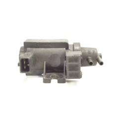 Recambio de valvula aire adicional para bmw serie 3 coupe (e46) 320 cd referencia OEM IAM 70057903 779663403 