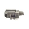Recambio de valvula aire adicional para bmw serie 3 coupe (e46) 320 cd referencia OEM IAM 70057903 779663403 