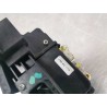 Recambio de cerradura puerta trasera izquierda para ford fiesta (cbk) ambiente referencia OEM IAM   
