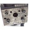 Recambio de abs para mercedes clase a (w168) 160 cdi (168.007) referencia OEM IAM A0034314512 0034314512 0265202412