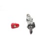 Recambio de antirrobo para ford focus c-max (cap) ambiente (d) referencia OEM IAM   