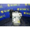 Recambio de abs para peugeot boxer caja abierta (rs3200)(330/350)(´02) 2.8 hdi cat referencia OEM IAM 51736426 0265233329 
