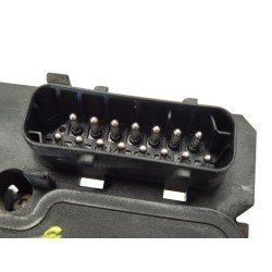 Recambio de abs para mercedes clase a (w168) 160 cdi (168.007) referencia OEM IAM A0034314512 0034314512 0265202412