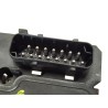 Recambio de abs para mercedes clase a (w168) 160 cdi (168.007) referencia OEM IAM A0034314512 0034314512 0265202412