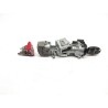Recambio de antirrobo para ford focus c-max (cap) ambiente (d) referencia OEM IAM   