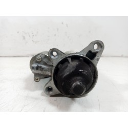 Recambio de motor arranque para ford escort berl./turnier atlanta berlina referencia OEM IAM 2010001005  
