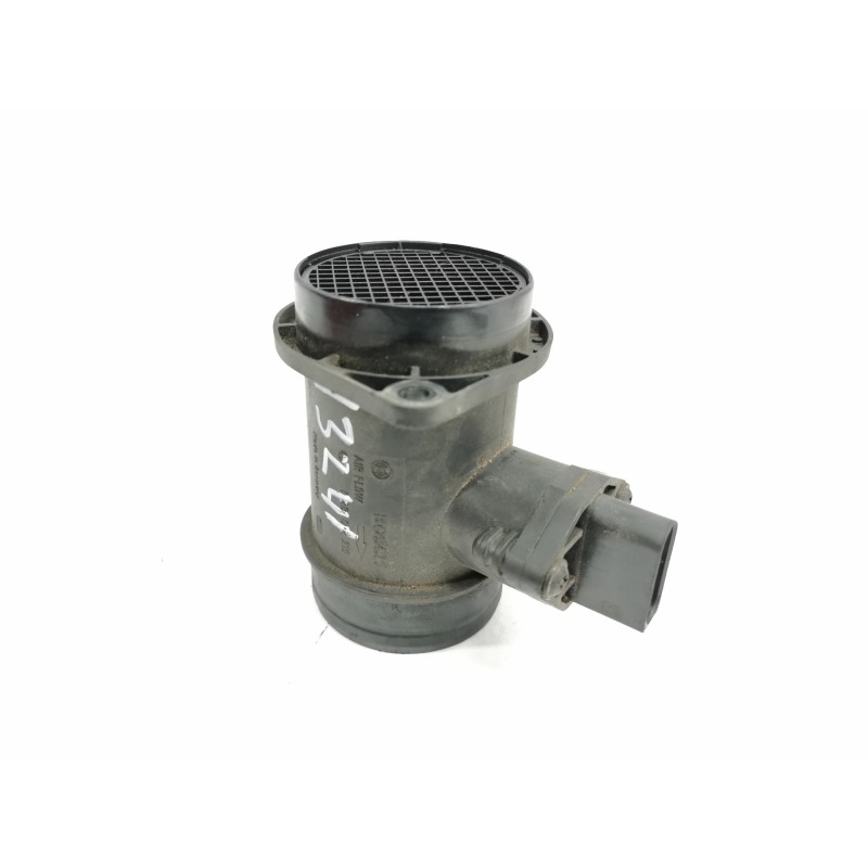 Recambio de caudalimetro para volkswagen passat variant (3b5) comfortline referencia OEM IAM 0281002216 Recambio de caudalimetro para volkswagen passat variant (3b5) comfortline referencia OEM IAM 0281002216