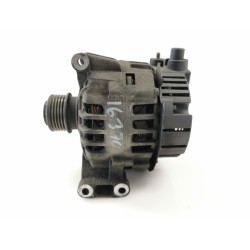 Recambio de alternador para mercedes clase a (w168) 160 cdi (168.007) referencia OEM IAM A0121544402  
