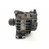 Recambio de alternador para mercedes clase a (w168) 160 cdi (168.007) referencia OEM IAM A0121544402  