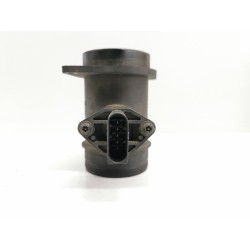 Recambio de caudalimetro para volkswagen passat variant (3b5) comfortline referencia OEM IAM 0281002216  