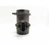 Recambio de caudalimetro para volkswagen passat variant (3b5) comfortline referencia OEM IAM 0281002216  