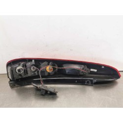 Recambio de piloto trasero derecho para ford fiesta (cbk) ambiente referencia OEM IAM   
