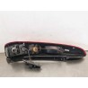 Recambio de piloto trasero derecho para ford fiesta (cbk) ambiente referencia OEM IAM   