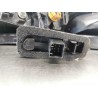 Recambio de piloto trasero derecho para ford fiesta (cbk) ambiente referencia OEM IAM   