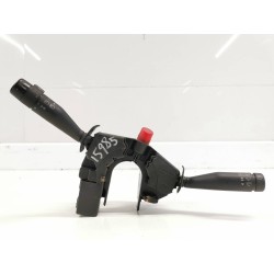 Recambio de com 2000 para ford escort berlina/turnier cl berlina referencia OEM IAM 95AG11K665CA  