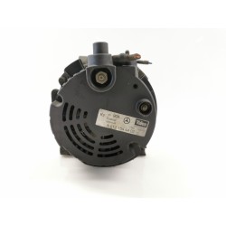 Recambio de alternador para mercedes clase a (w168) 160 cdi (168.007) referencia OEM IAM A0121544402  