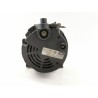 Recambio de alternador para mercedes clase a (w168) 160 cdi (168.007) referencia OEM IAM A0121544402  