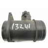 Recambio de caudalimetro para volkswagen passat variant (3b5) comfortline referencia OEM IAM 0281002216  