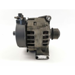 Recambio de alternador para mercedes clase a (w168) 160 cdi (168.007) referencia OEM IAM A0121544402  