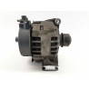 Recambio de alternador para mercedes clase a (w168) 160 cdi (168.007) referencia OEM IAM A0121544402  