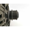 Recambio de alternador para mercedes clase a (w168) 160 cdi (168.007) referencia OEM IAM A0121544402  
