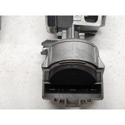Recambio de antirrobo para ford focus c-max (cap) ambiente (d) referencia OEM IAM   