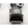 Recambio de antirrobo para ford focus c-max (cap) ambiente (d) referencia OEM IAM   