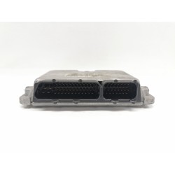 Recambio de centralita motor uce para volkswagen passat variant (3b5) comfortline referencia OEM IAM 038906018FS 0281010171 