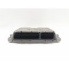 Recambio de centralita motor uce para volkswagen passat variant (3b5) comfortline referencia OEM IAM 038906018FS 0281010171 