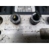 Recambio de abs para peugeot boxer caja abierta (rs3200)(330/350)(´02) 2.8 hdi cat referencia OEM IAM 51736426 0265233329 