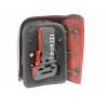Recambio de piloto trasero izquierdo para volkswagen passat variant (3b5) comfortline referencia OEM IAM   