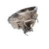 Recambio de caja cambios para mercedes clase a (w168) 160 cdi (168.007) referencia OEM IAM A16836024  