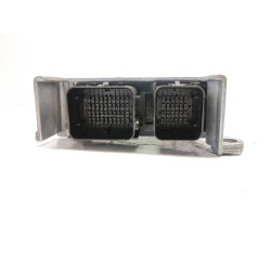Recambio de centralita airbag para ford focus c-max (cap) ambiente (d) referencia OEM IAM 4M5T14B056AD 0285001551 
