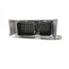 Recambio de centralita airbag para ford focus c-max (cap) ambiente (d) referencia OEM IAM 4M5T14B056AD 0285001551 