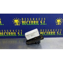 Recambio de resistencia calefaccion para toyota corolla (e11) 1.6 linea sol (5-ptas.) referencia OEM IAM   