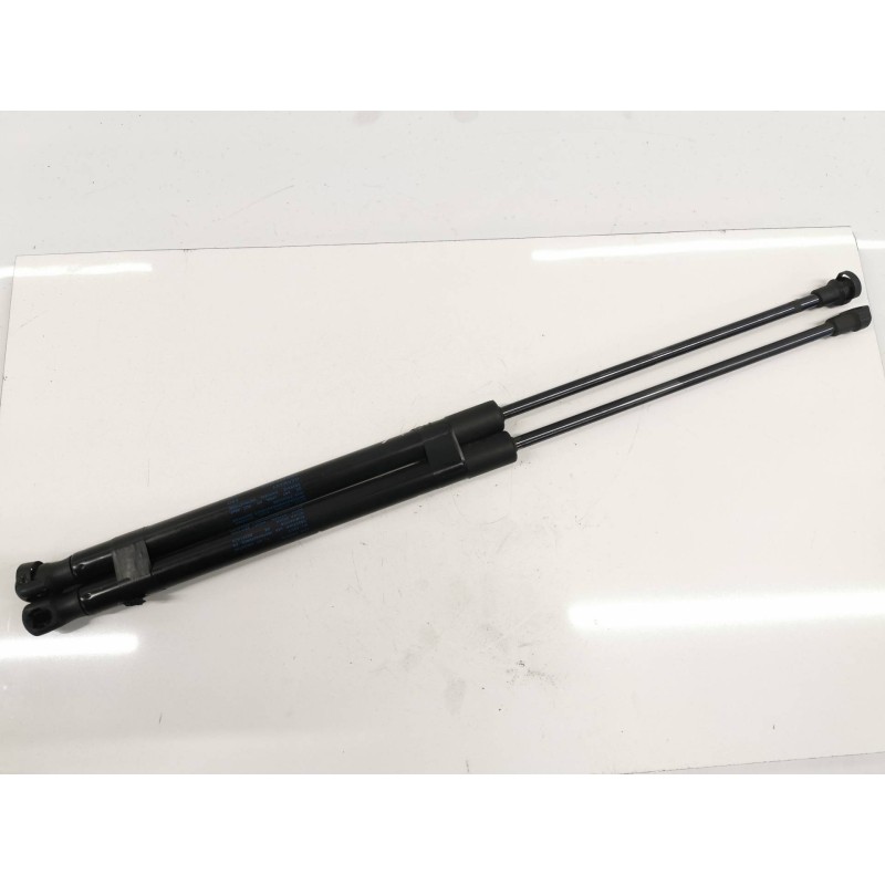 Recambio de amortiguadores maletero/ porton para seat leon (1p1) reference referencia OEM IAM 1P0827550A Recambio de amortiguadores maletero/ porton para seat leon (1p1) reference referencia OEM IAM 1P0827550A