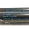 Recambio de amortiguadores maletero/ porton para seat leon (1p1) reference referencia OEM IAM 1P0827550A  