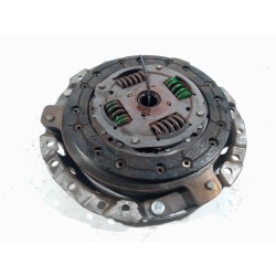 Recambio de kit de embrague para peugeot 106 (s2) xn d referencia OEM IAM   