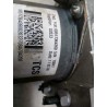 Recambio de abs para peugeot boxer caja abierta (rs3200)(330/350)(´02) 2.8 hdi cat referencia OEM IAM 51736426 0265233329 