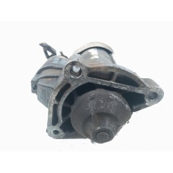 Recambio de motor arranque para peugeot 106 (s2) xn d referencia OEM IAM D7R11  