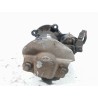 Recambio de motor arranque para peugeot 106 (s2) xn d referencia OEM IAM D7R11  