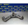 Recambio de brazo suspension inferior delantero derecho para opel vectra b berlina comfort referencia OEM IAM 09228477  