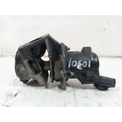 Recambio de valvula egr para citroen c2 x referencia OEM IAM 9658203780  