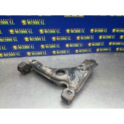 Recambio de brazo suspension inferior delantero derecho para opel vectra b berlina comfort referencia OEM IAM 09228477  