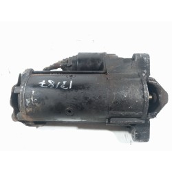 Recambio de motor arranque para peugeot 106 (s2) xn d referencia OEM IAM D7R11  
